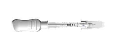 microinjector